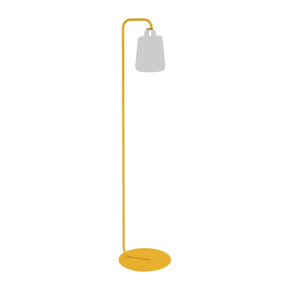 BALAD UPRIGHT STAND