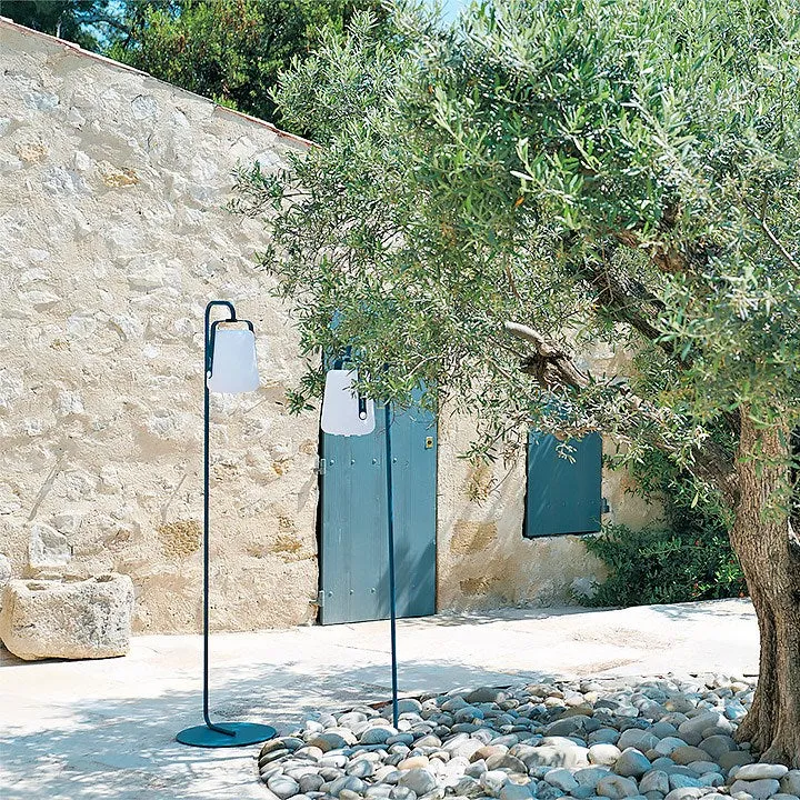 BALAD UPRIGHT STAND