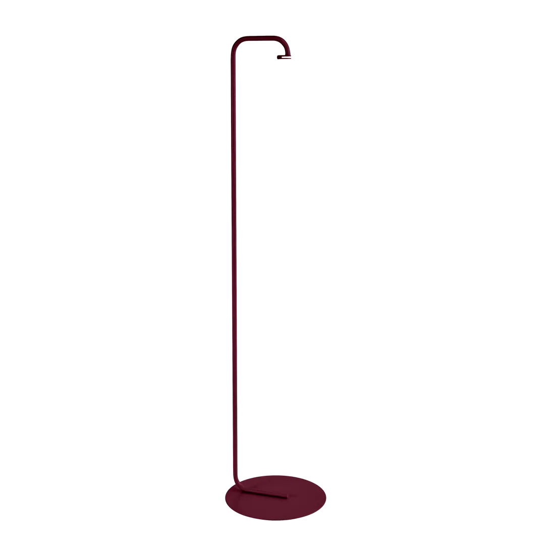 BALAD UPRIGHT STAND