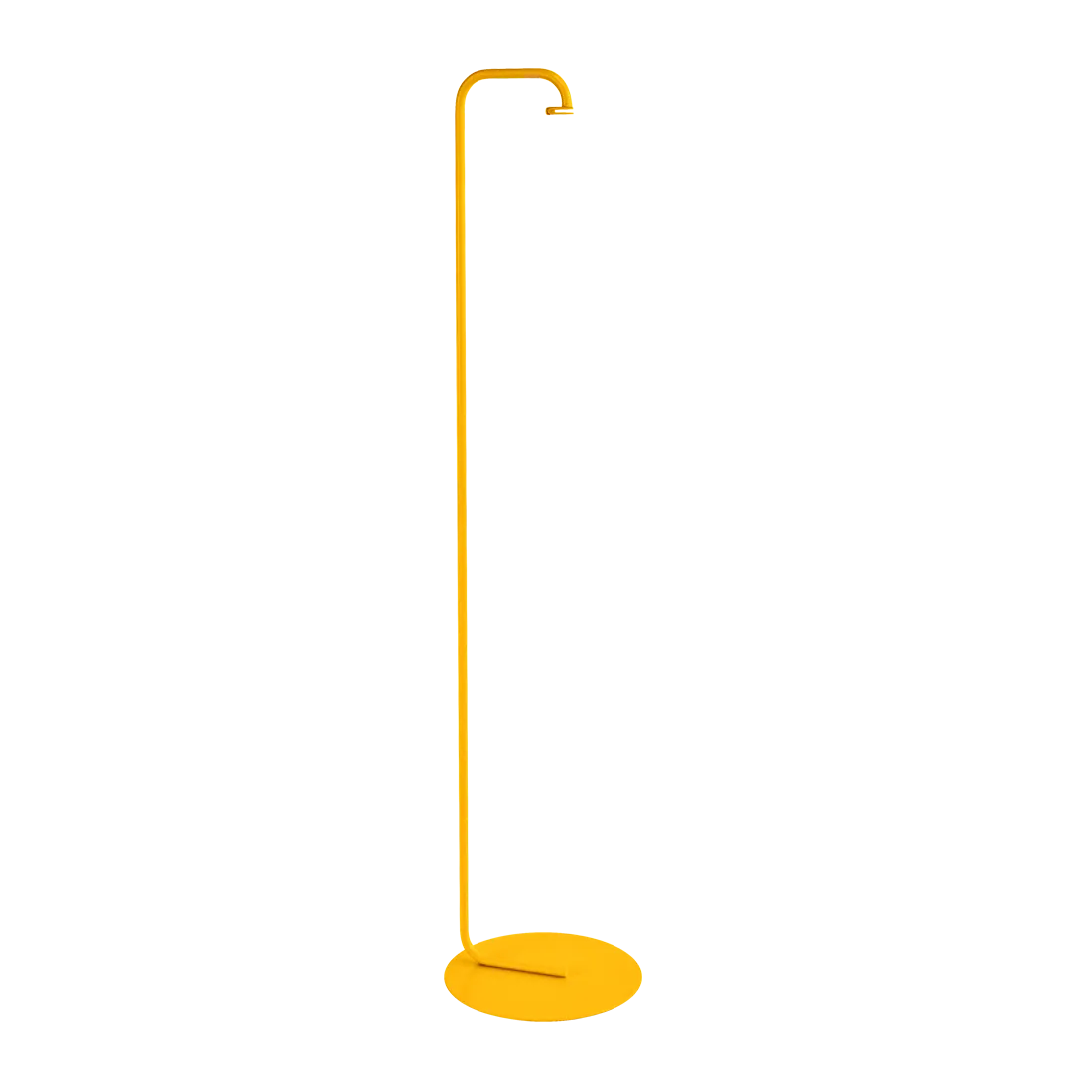 BALAD UPRIGHT STAND