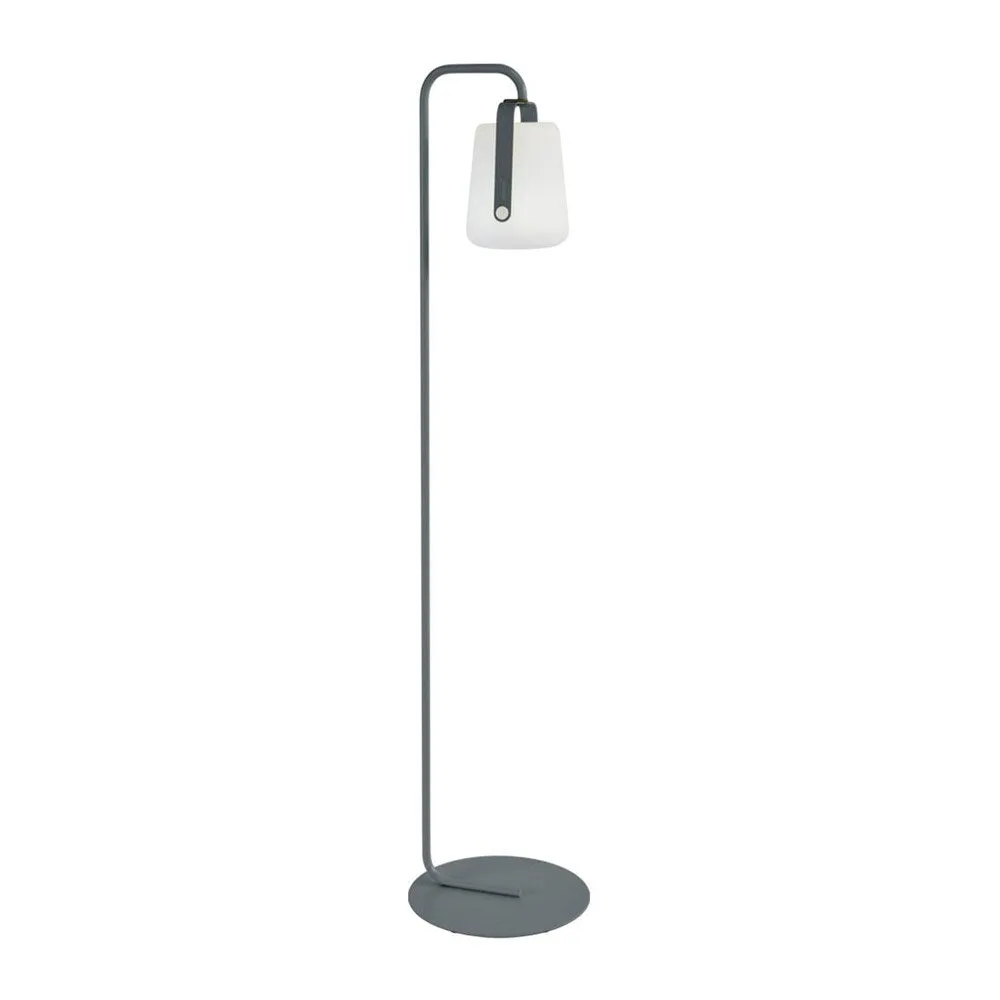 BALAD UPRIGHT STAND