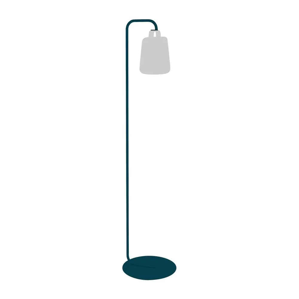 BALAD UPRIGHT STAND