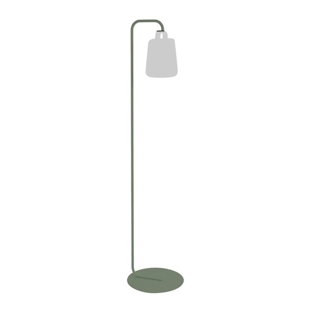 BALAD UPRIGHT STAND