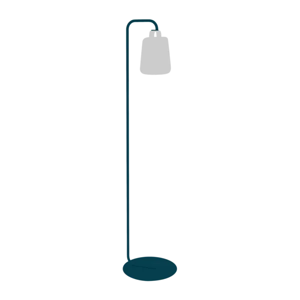BALAD UPRIGHT STAND
