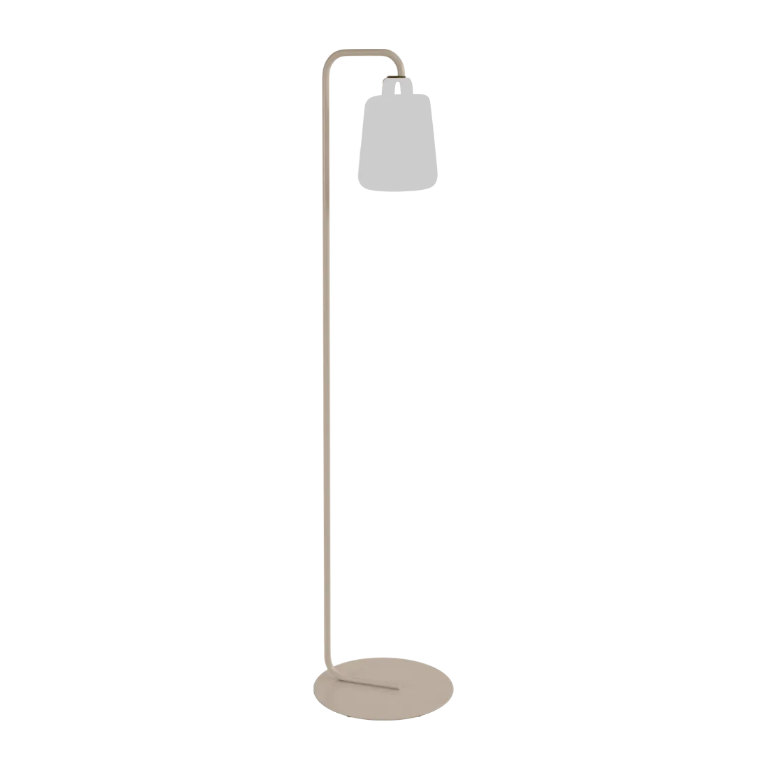 BALAD UPRIGHT STAND