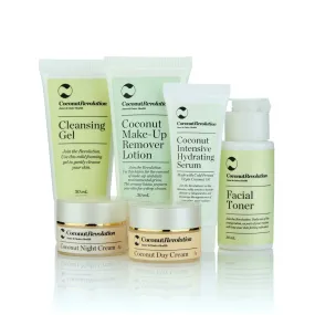 Beauty Kit - BUY ANY 3 FOR $99
