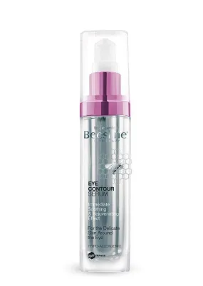Beesline Eye Contour Serum