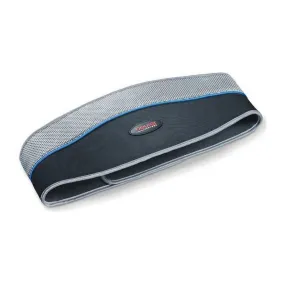 Beurer Back Belt With Tens Devise
