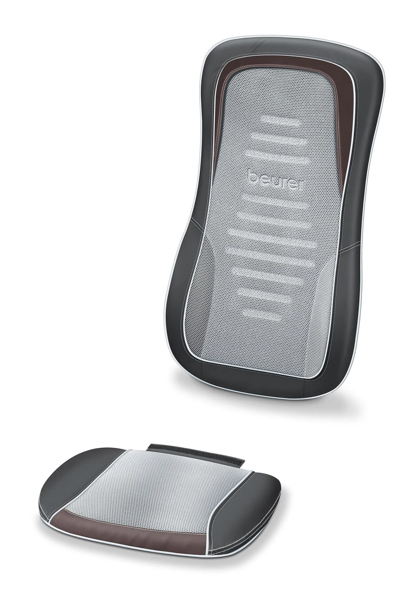 Beurer MG 300 Shiatsu Massage Seat Cover