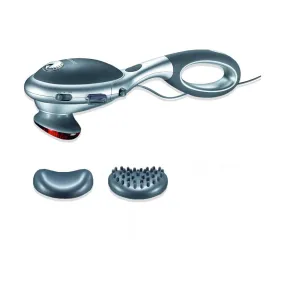 Beurer MG 70 Infrared Massager