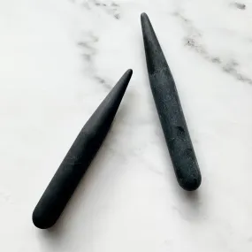 Bian Gua sha Massage Tool - Single