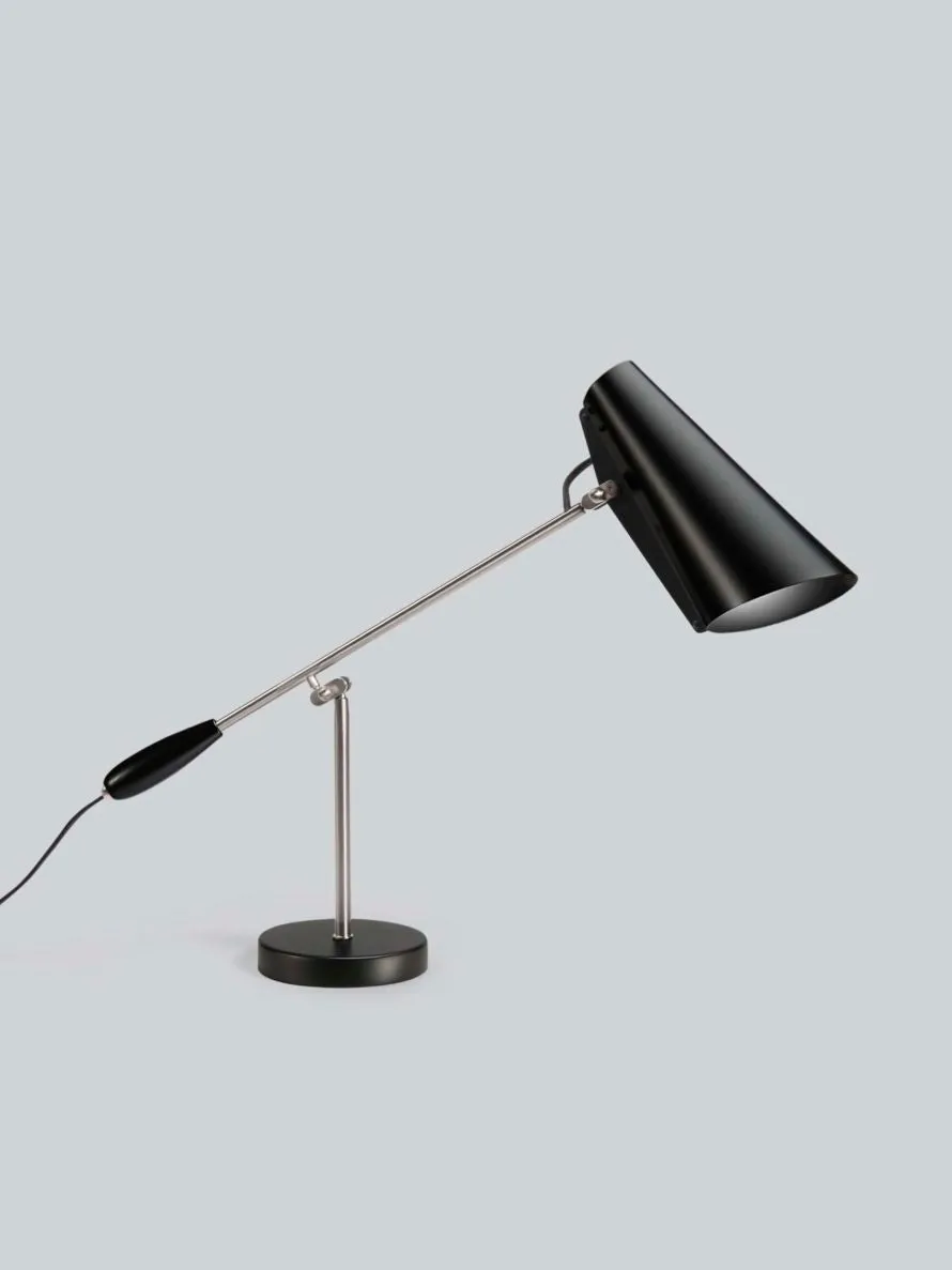 Birdy Table