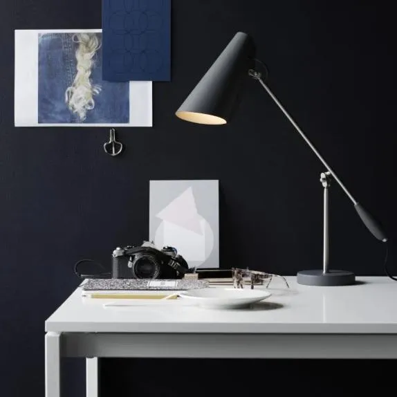 Birdy Table