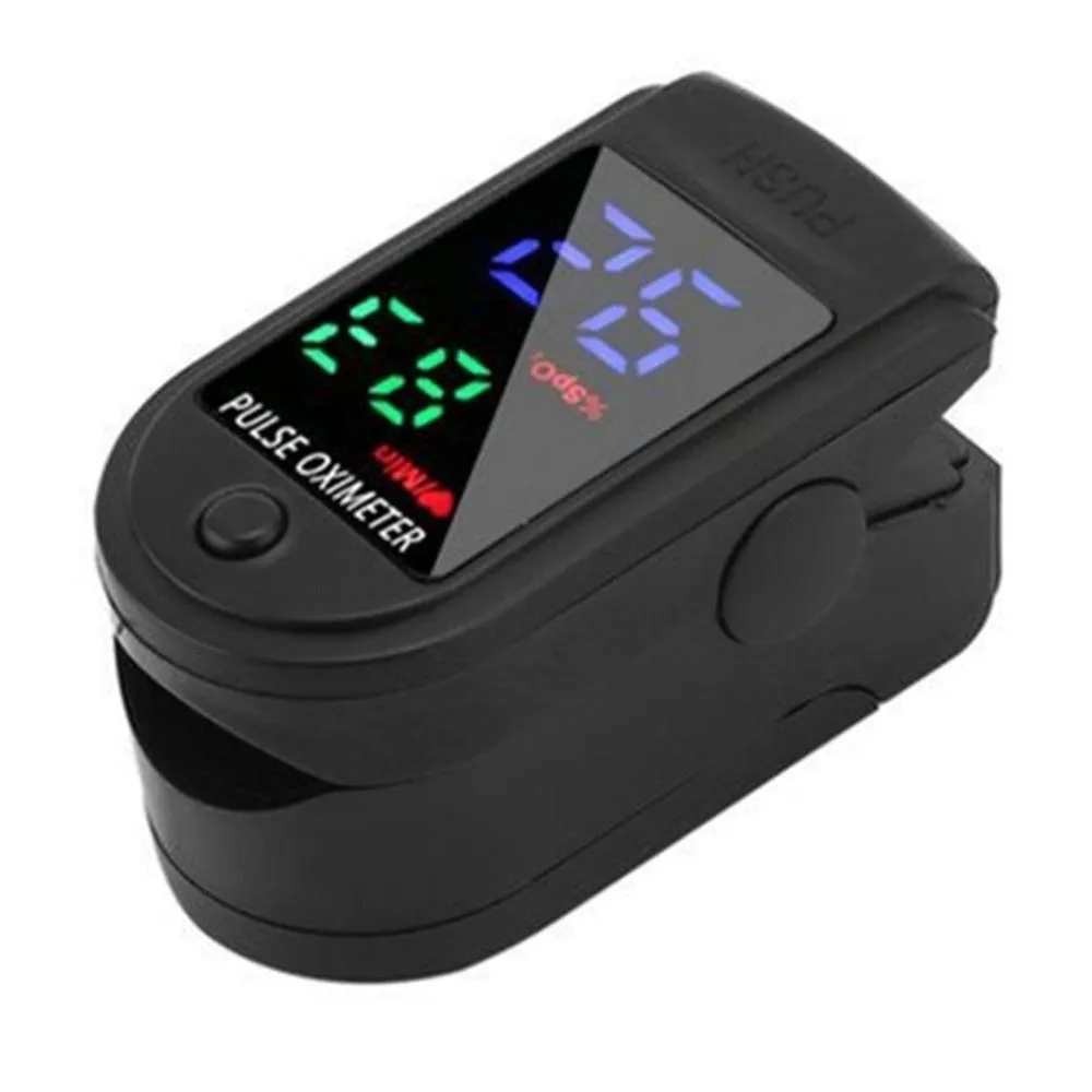 blood pressure heart rate measuring devices sphygmomanometer ✈️ free.shipping
