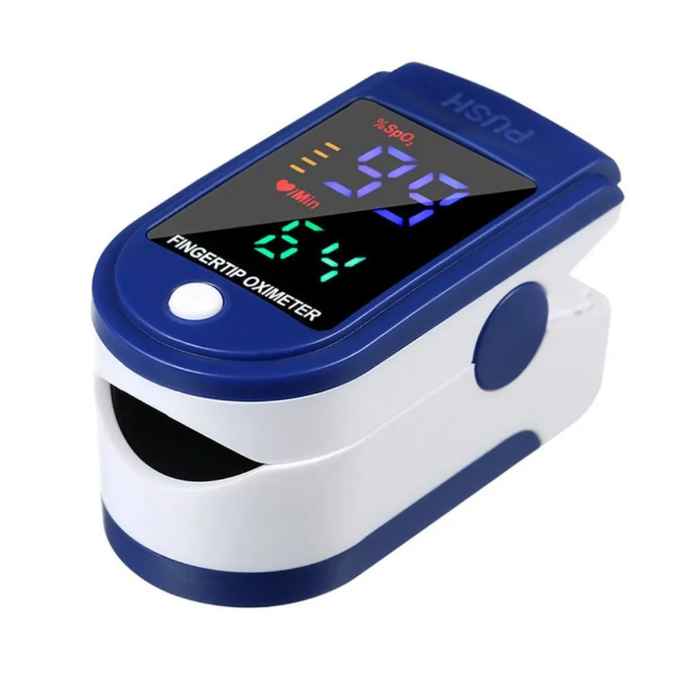 blood pressure heart rate measuring devices sphygmomanometer ✈️ free.shipping