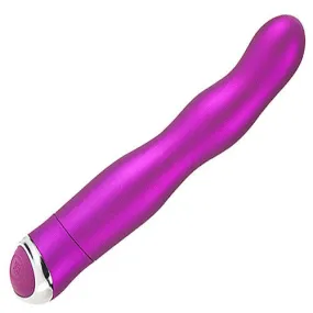 Body & Soul Attraction 8 Function Vibe
