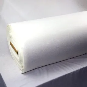 Bosal In R Form: Double Sided Fusible Foam Stabiliser: 58 inches Wide