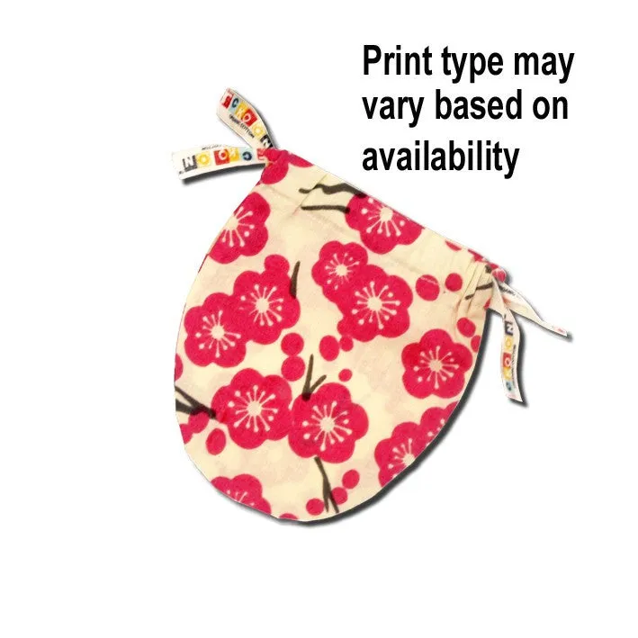 BUY WITH A FRIEND SAVE MONEY 2 SCKOONCUPS $66  FREE SHIPPING Custom Choose Color & Size- BALANCE