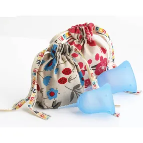 BUY WITH A FRIEND SAVE MONEY 2 SCKOONCUPS $66  FREE SHIPPING Custom Choose Color & Size- BALANCE