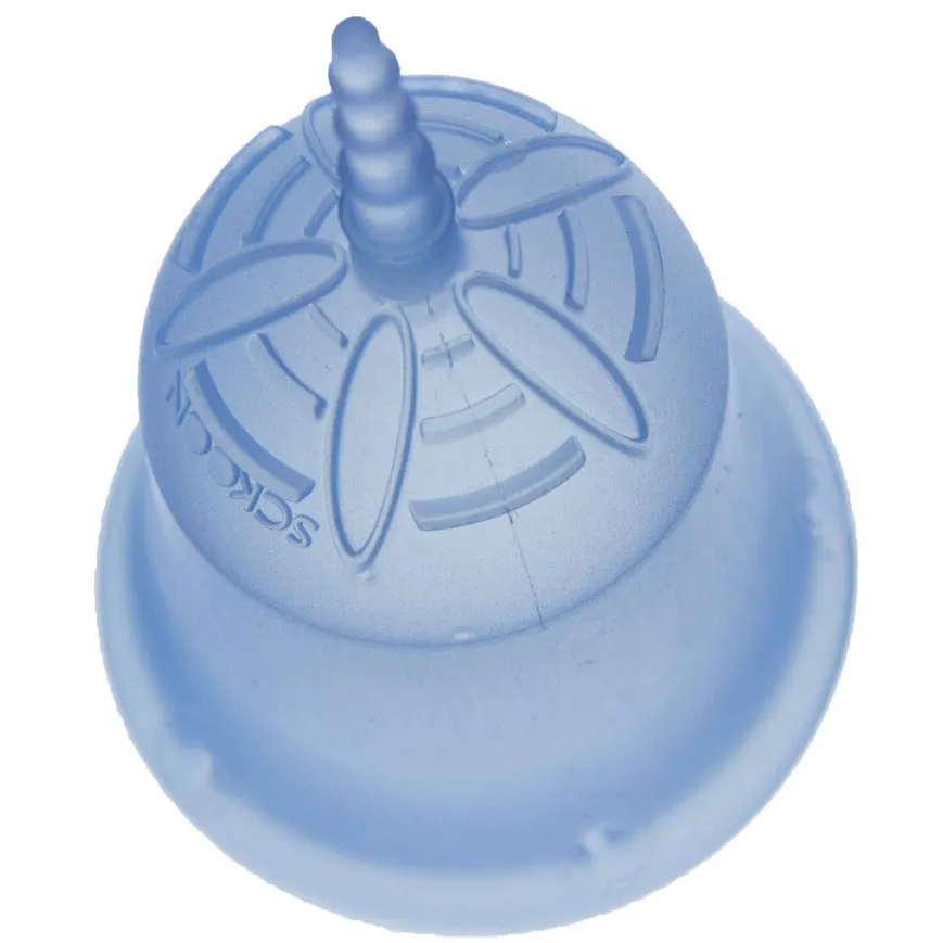 BUY WITH A FRIEND SAVE MONEY 2 SCKOONCUPS $66  FREE SHIPPING Custom Choose Color & Size- BALANCE