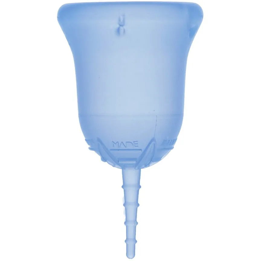 BUY WITH A FRIEND SAVE MONEY 2 SCKOONCUPS $66  FREE SHIPPING Custom Choose Color & Size- BALANCE