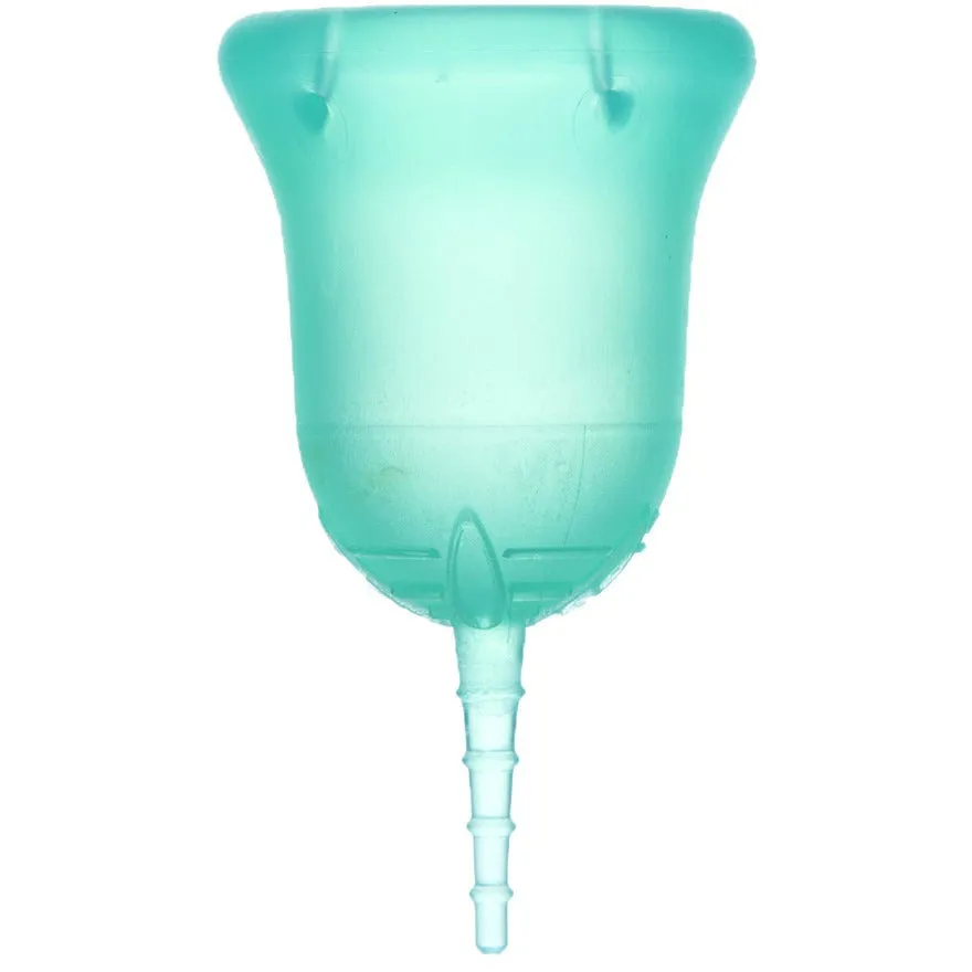 BUY WITH A FRIEND SAVE MONEY 2 SCKOONCUPS $66  FREE SHIPPING Custom Choose Color & Size  - HARMONY