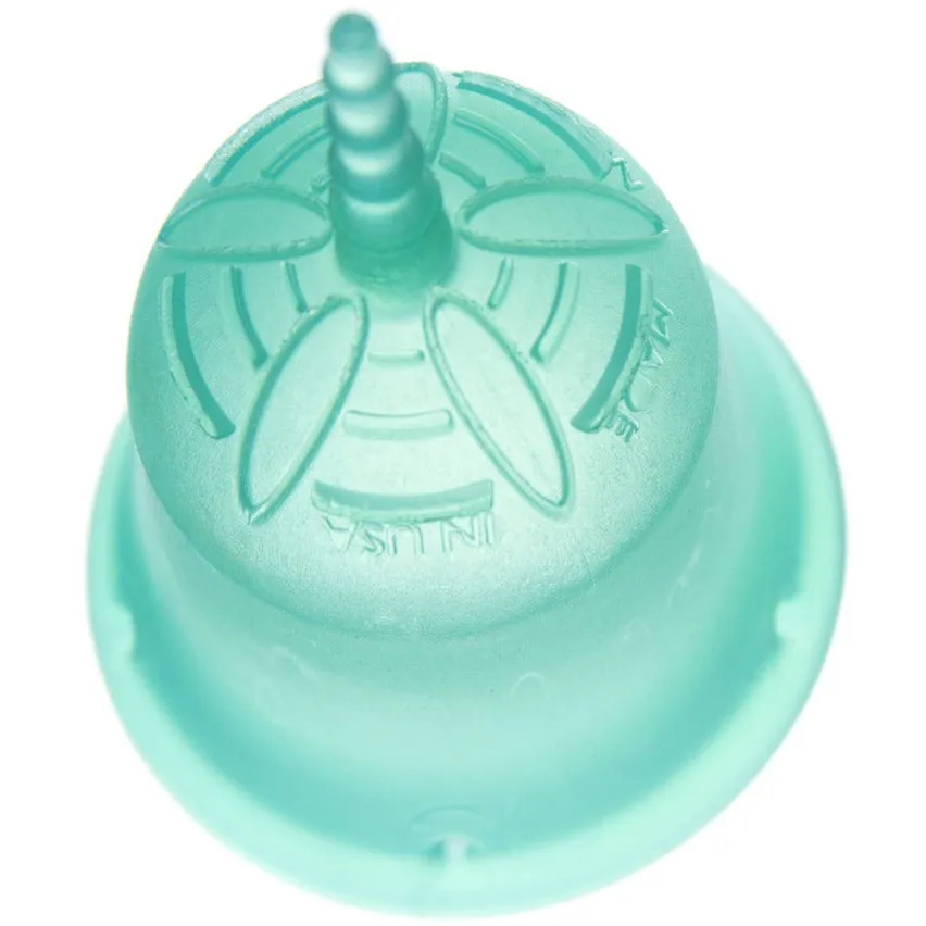 BUY WITH A FRIEND SAVE MONEY 2 SCKOONCUPS $66  FREE SHIPPING Custom Choose Color & Size  - HARMONY