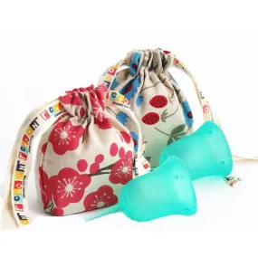 BUY WITH A FRIEND SAVE MONEY 2 SCKOONCUPS $66  FREE SHIPPING Custom Choose Color & Size  - HARMONY