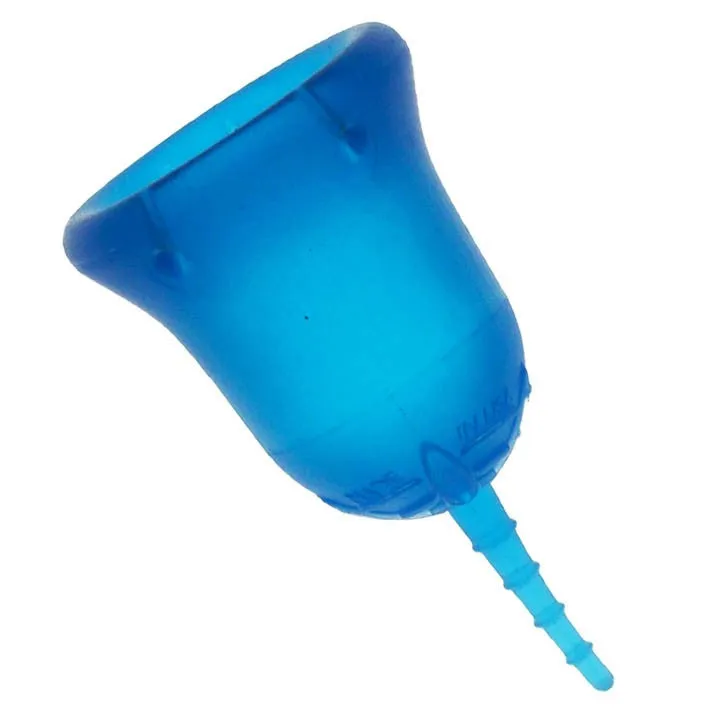 BUY WITH A FRIEND SAVE MONEY 2 SCKOONCUPS $66  FREE SHIPPING Custom Choose Color & Size - MEDITATION
