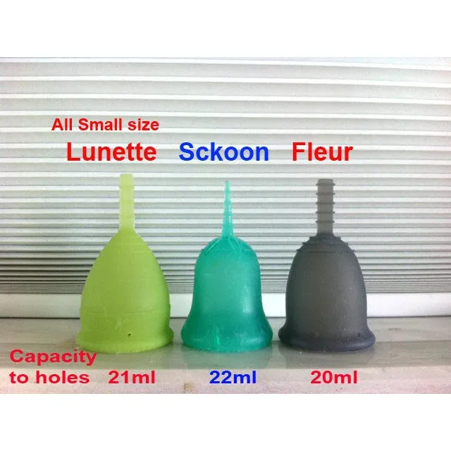 BUY WITH A FRIEND SAVE MONEY 2 SCKOONCUPS $66  FREE SHIPPING Custom Choose Color & Size - MEDITATION
