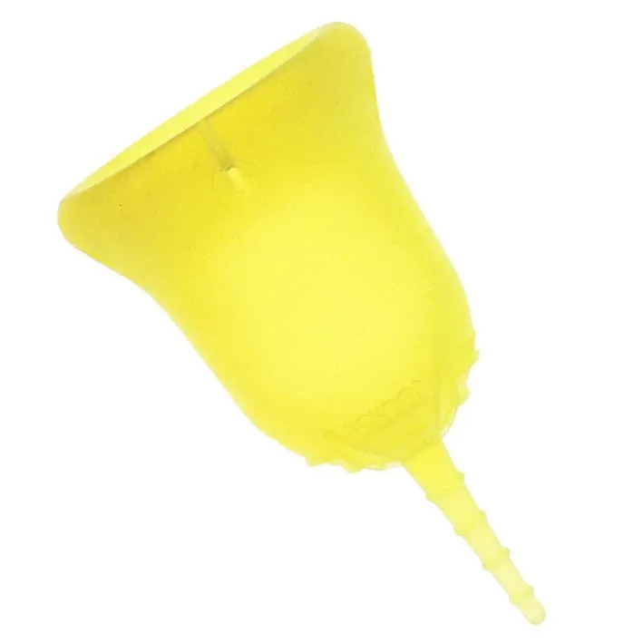 BUY WITH A FRIEND SAVE MONEY 2 SCKOONCUPS $66  FREE SHIPPING Custom Choose Color & Size - SUNRISE