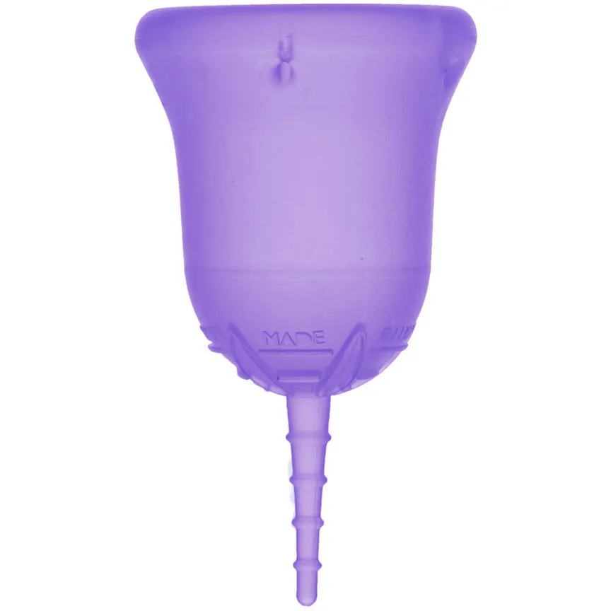 BUY WITH A FRIEND SAVE MONEY 2 SCKOONCUPS $66  FREE SHIPPING Custom Choose Color & Size  - ZEN