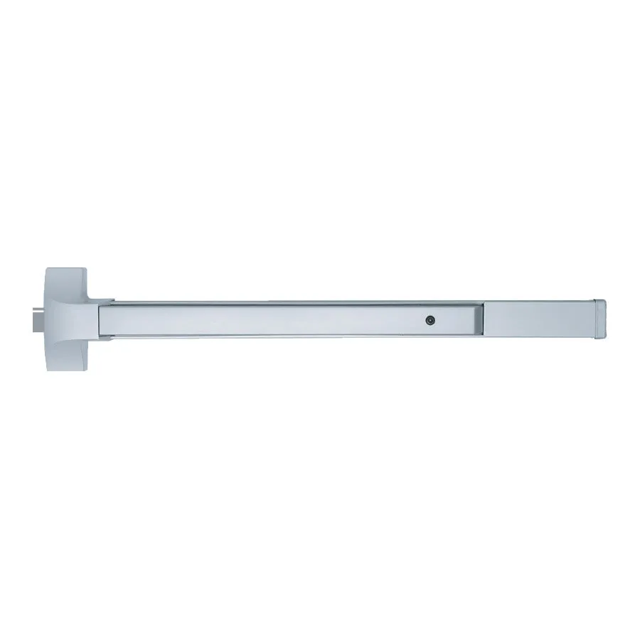Cal-Royal 5000 & F5000 Fire Rated Series Rim Exit Device