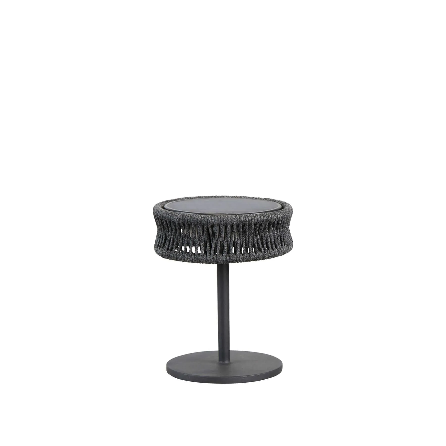 Cane-line Illusion Garden Table Lamp