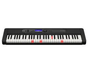 Casio LK-S450 61-key Arranger Keyboard