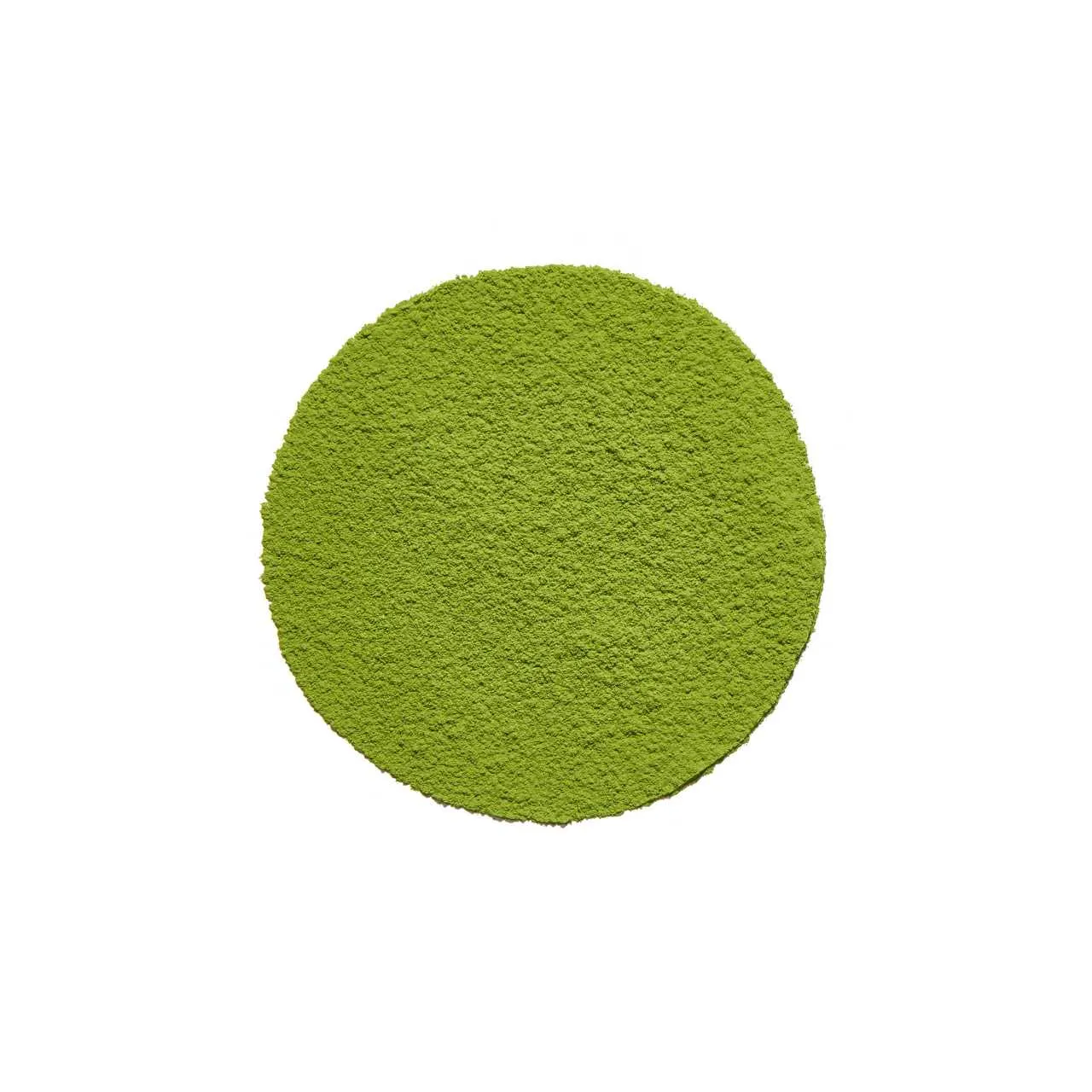 Ceremonial Grade Matcha