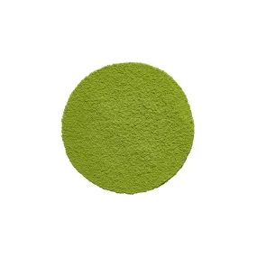 Ceremonial Grade Matcha