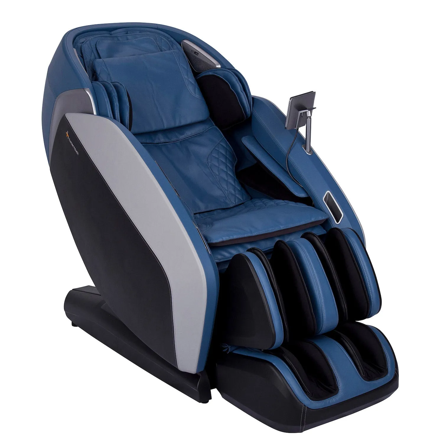 Certus Massage Chair