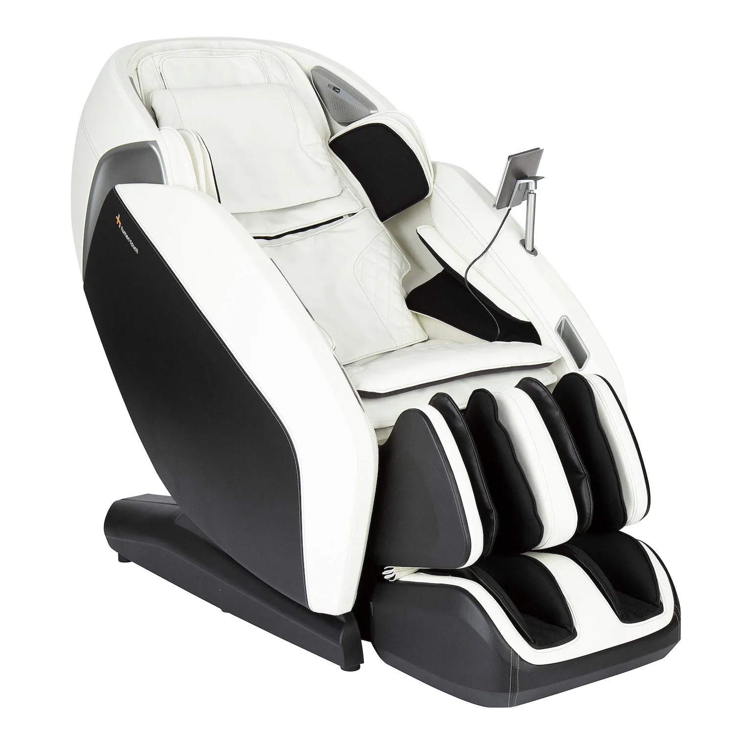 Certus Massage Chair