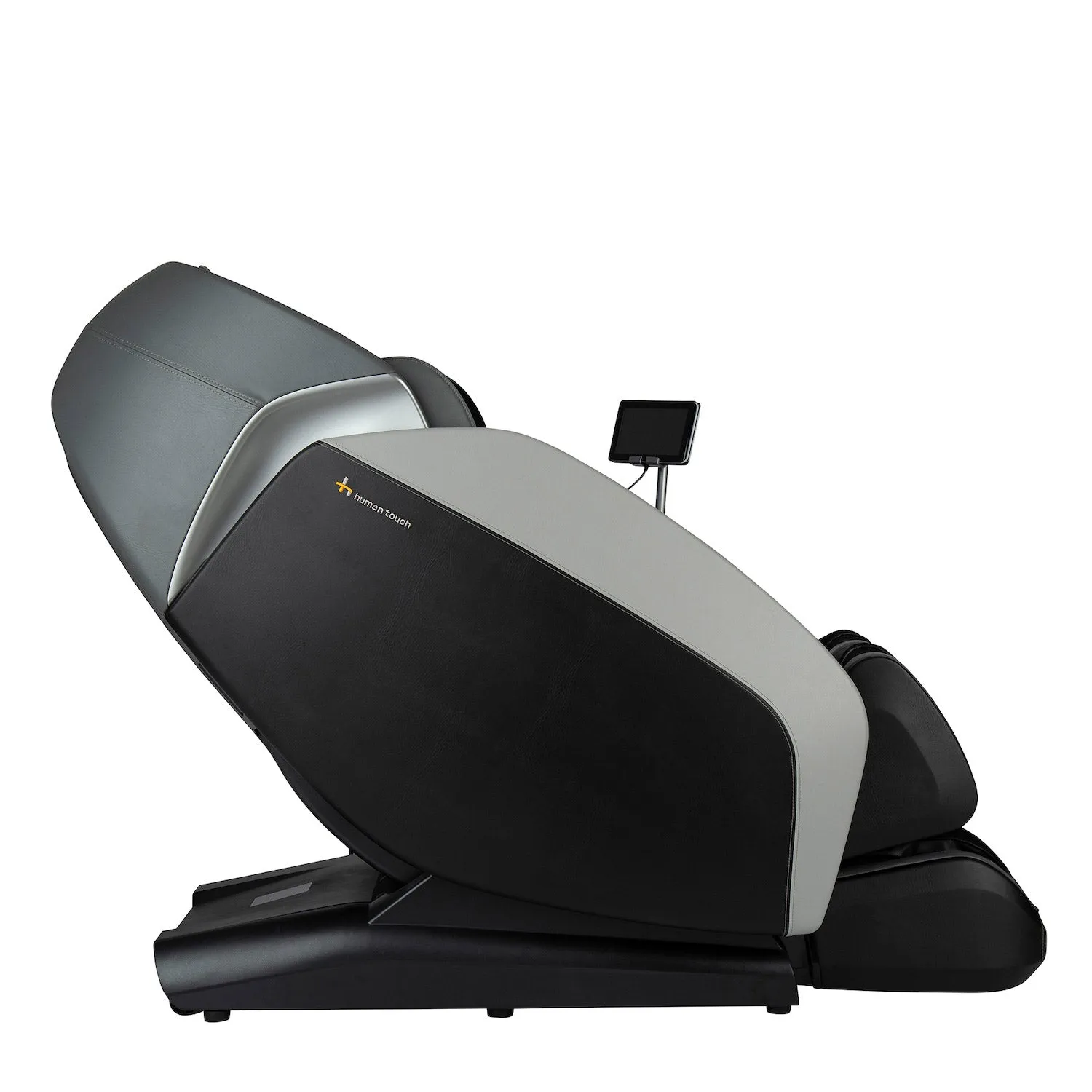 Certus Massage Chair
