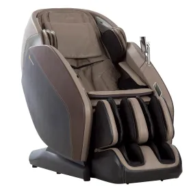 Certus Massage Chair