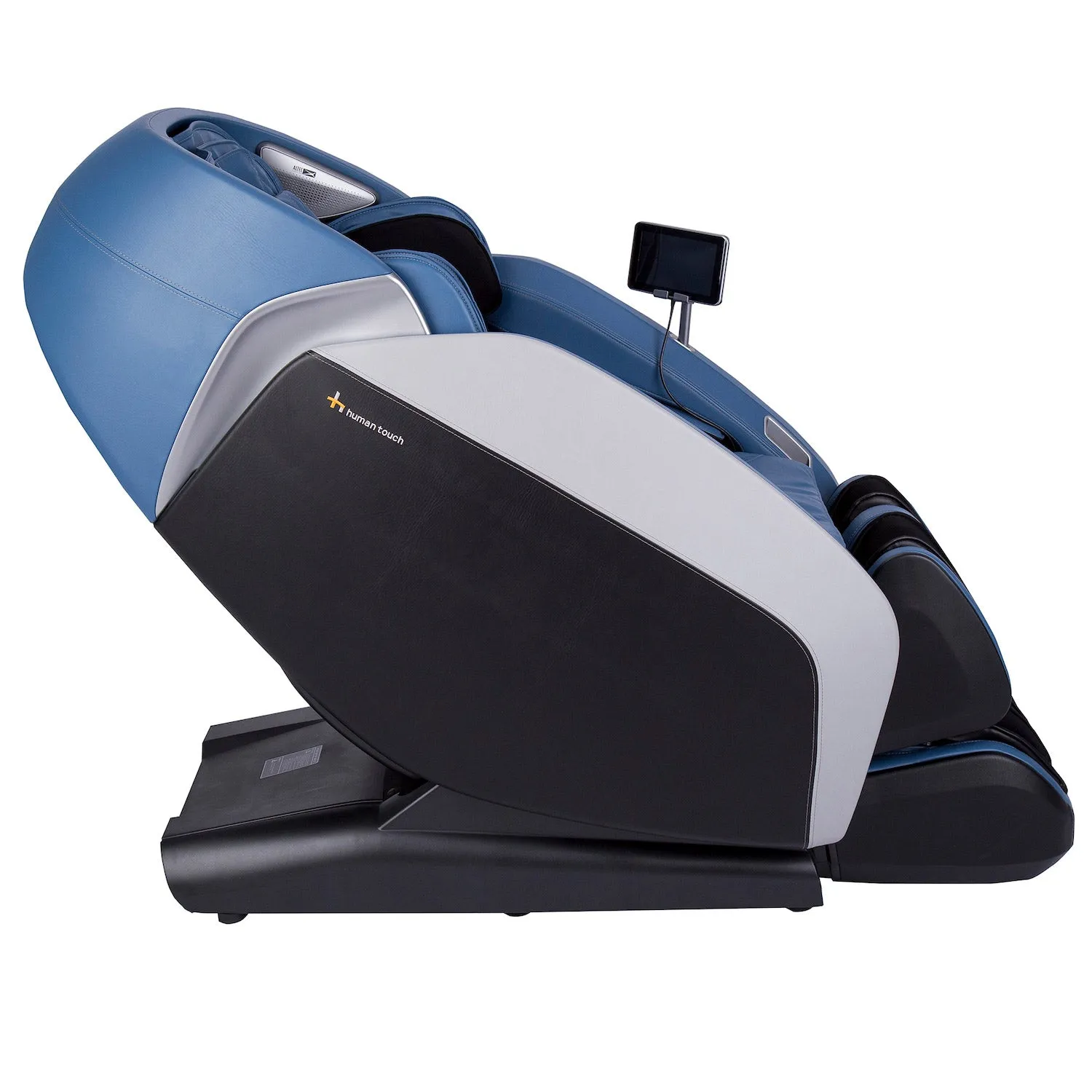 Certus Massage Chair
