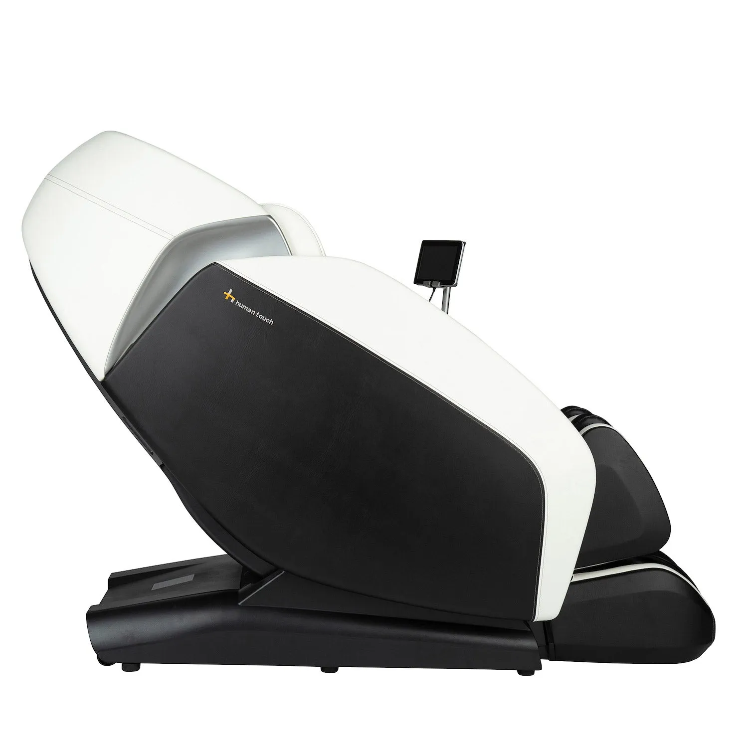 Certus Massage Chair