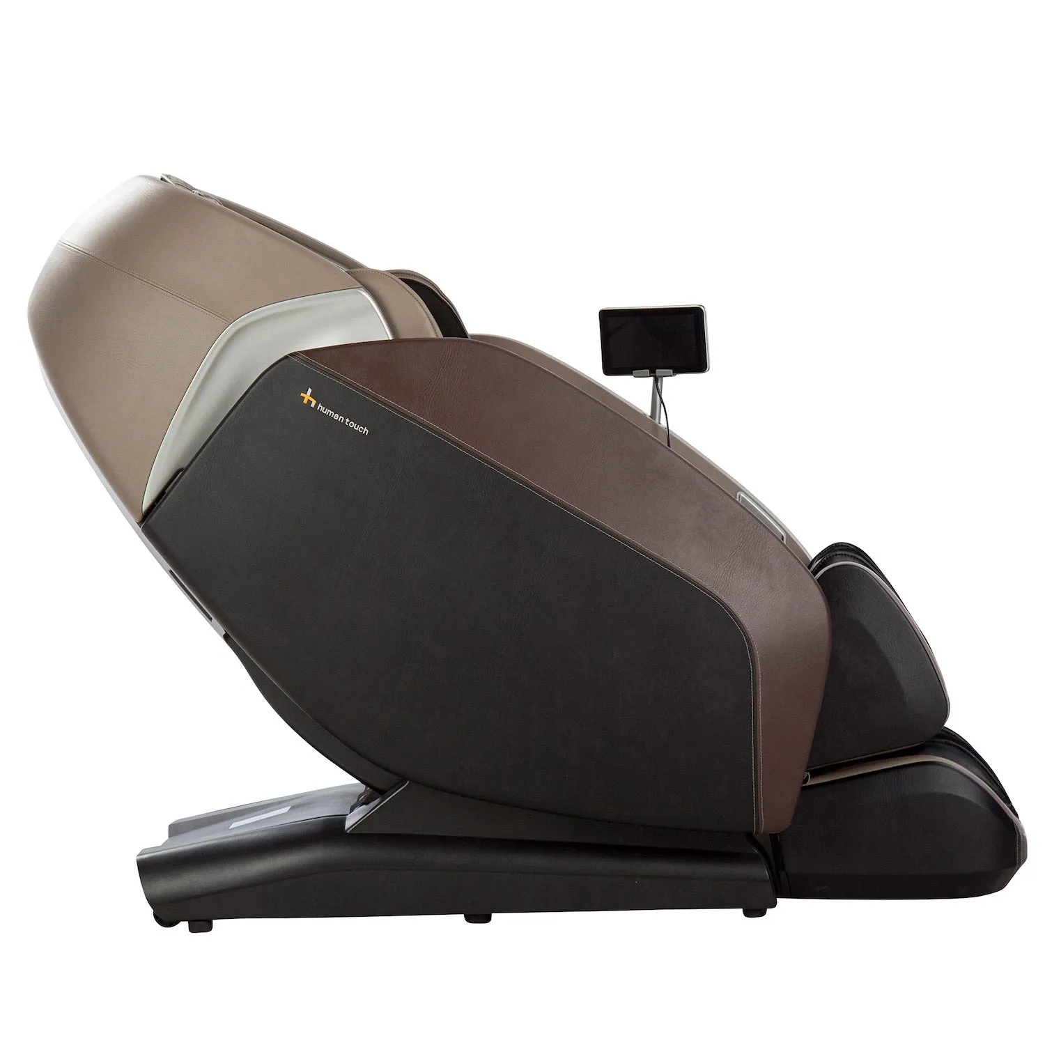 Certus Massage Chair