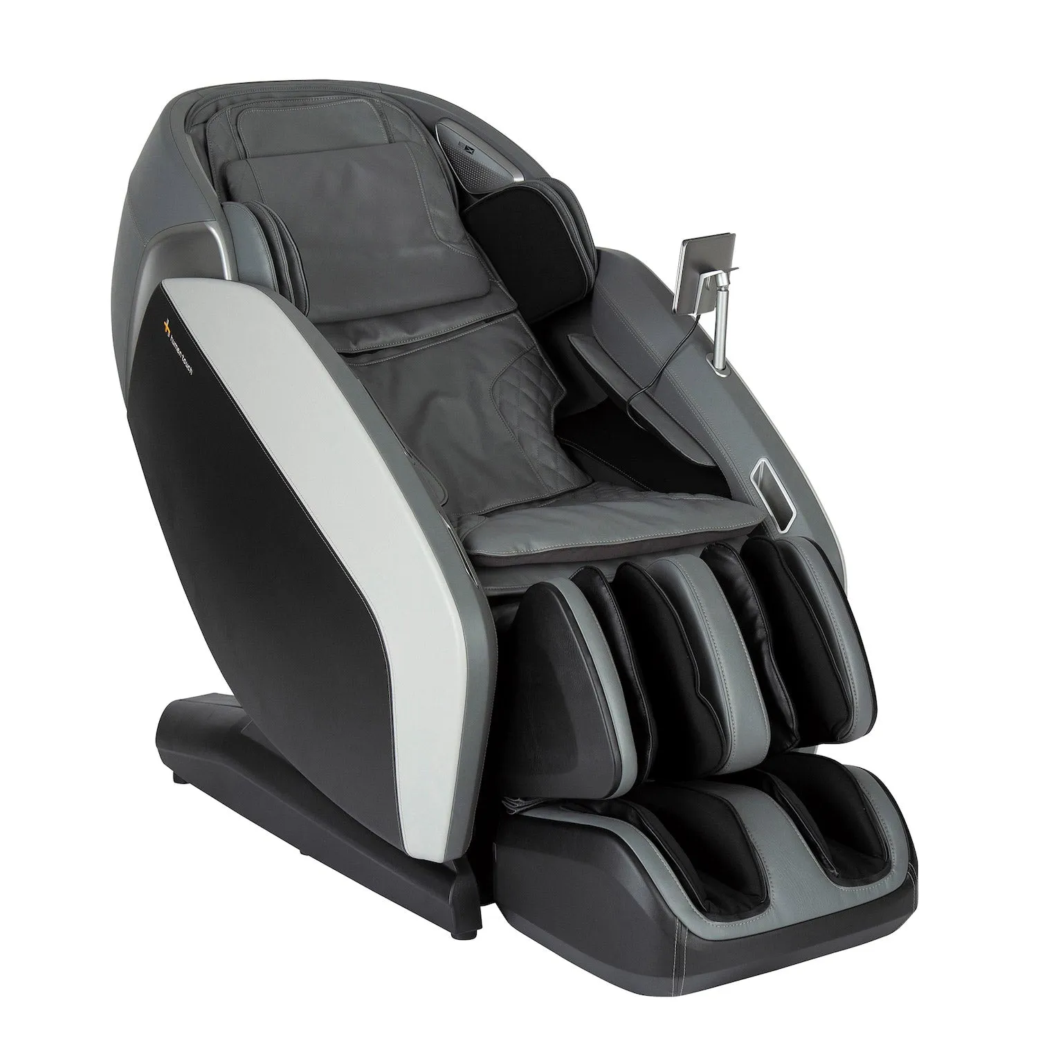 Certus Massage Chair