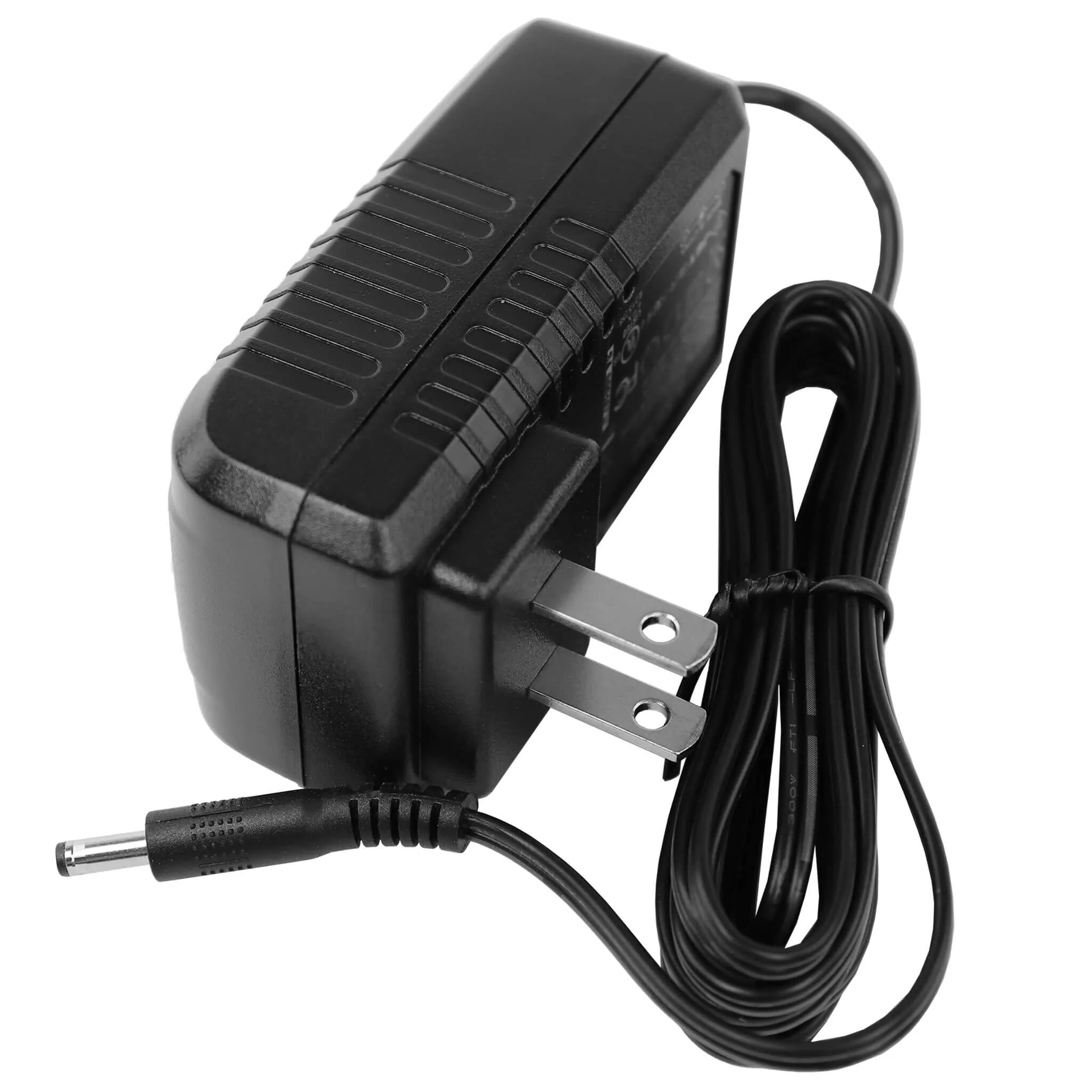 Chattanooga Theta 4 Channel NMES-TENS Unit