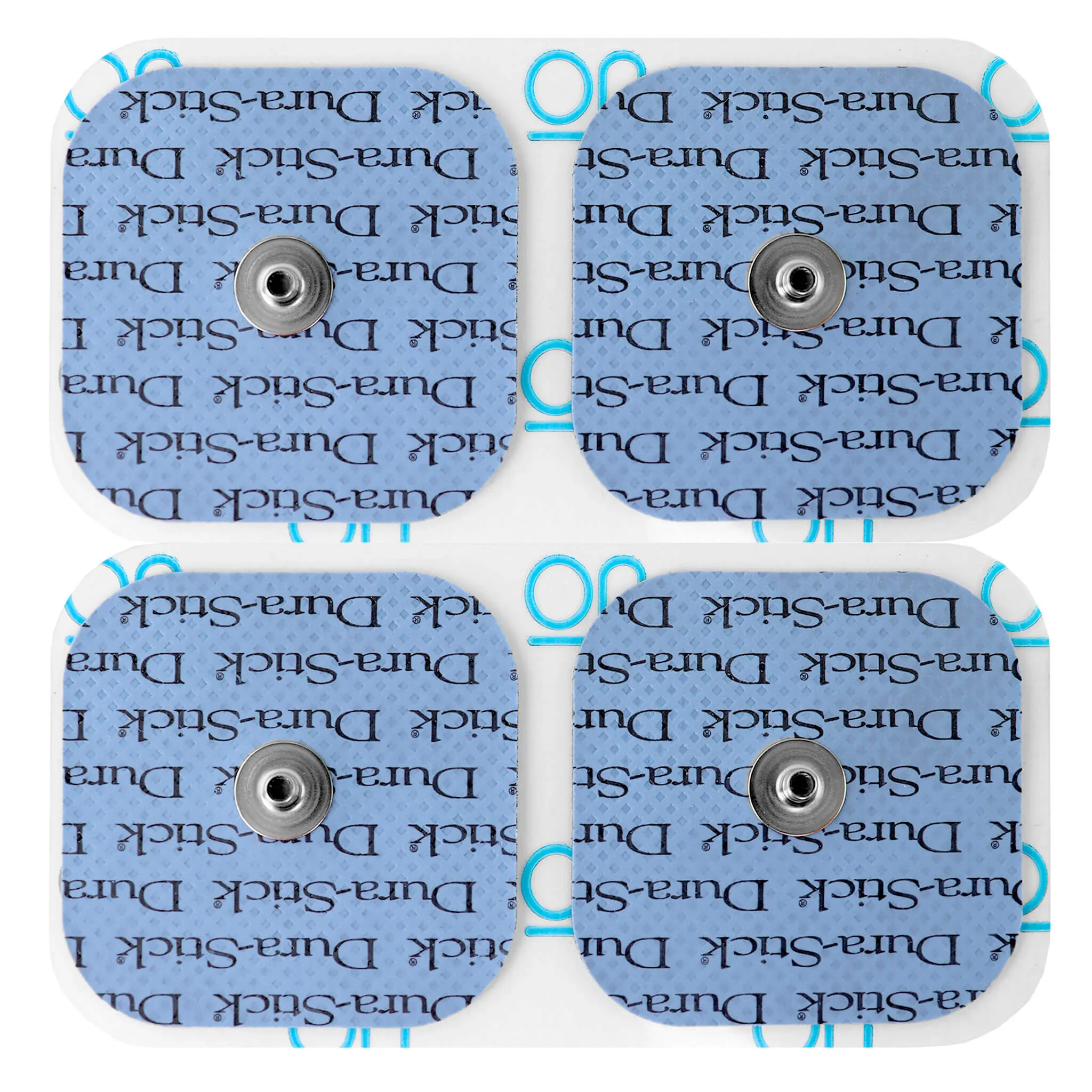 Chattanooga Theta 4 Channel NMES-TENS Unit