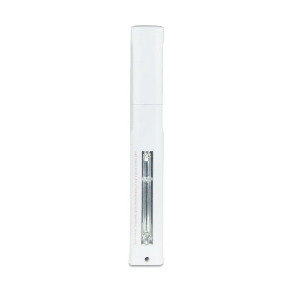 CHERRY UV Sanitizing Wand
