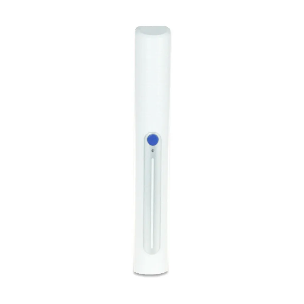 CHERRY UV Sanitizing Wand