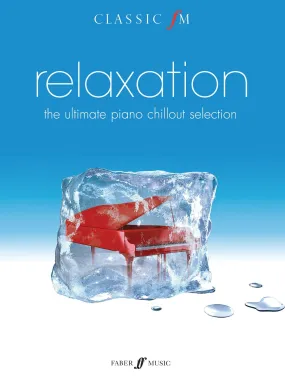 Classic FM: Relaxation (Piano)